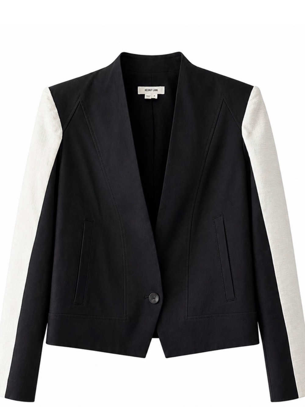 Helmut Lang - Blazer